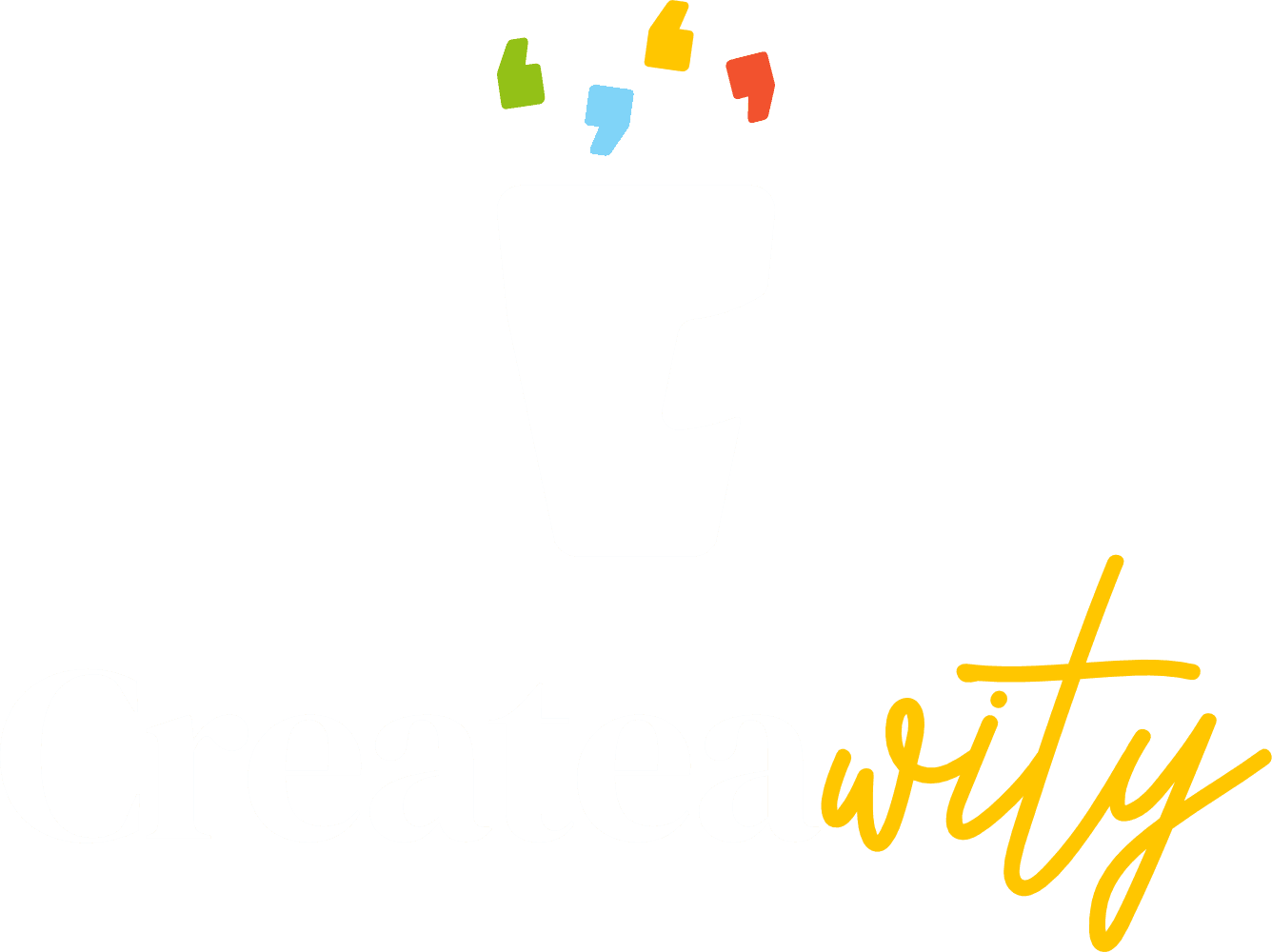 Createawity